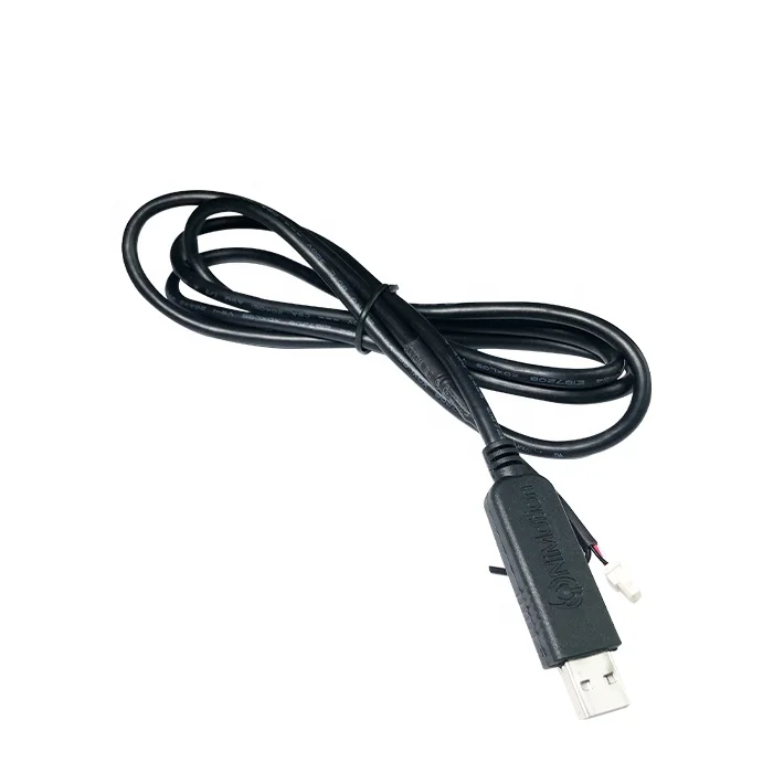  Маленькие могут протокол передачи данных адаптации анализатор с USB скорость 5kbps-1Mbps USB-CAN Коммуникационный