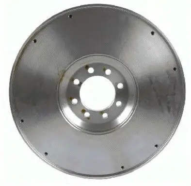 Высококачественные flywheels 3520303905, запасная часть грузовика, автобуса для mercedes benz OM314 0M352 OM362
