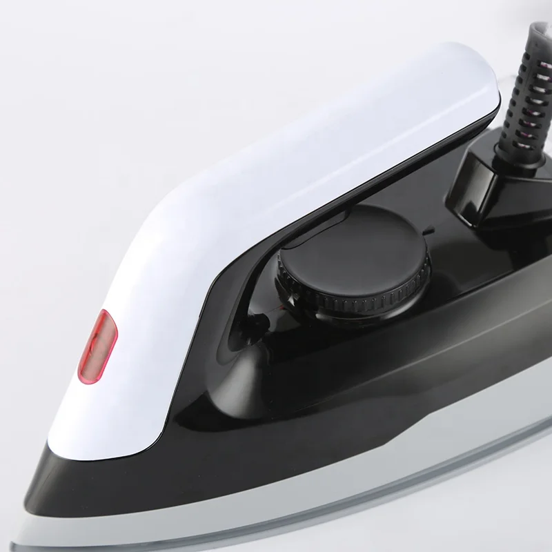 Home hotel 1.5L 2000-2250W 40-55 g/min vertical and continuous steamer Heating up in 45 seconds garment steamer for clothes