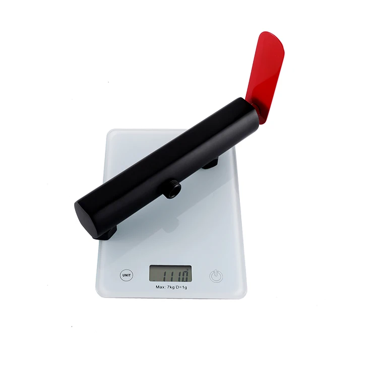 Smart Faucet Double Handle Wall Mounted Mixer Thermostatic Bath&Shower Faucets For Bathroom No reviews yet