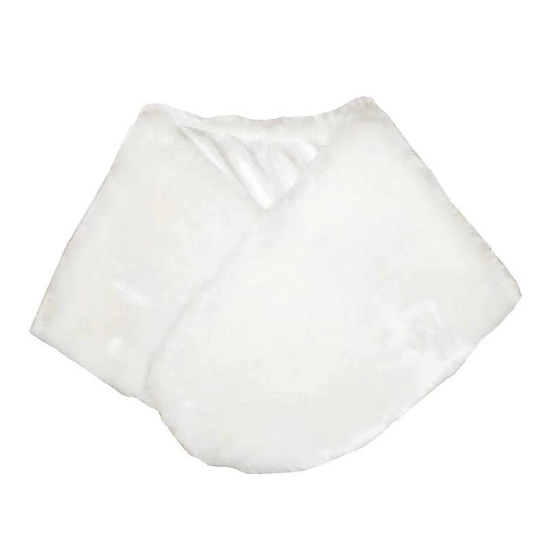 
Wholesale bride wedding accessories Wedding Jackets / Wrap 