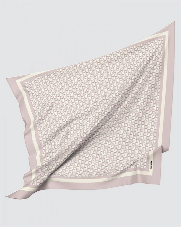 MOTIVE FORCE Wholesale Hot Products Simple Fashion Ladies Scarf Turkey Uae 100% Polyester Silk Scarf Muslim Hijab