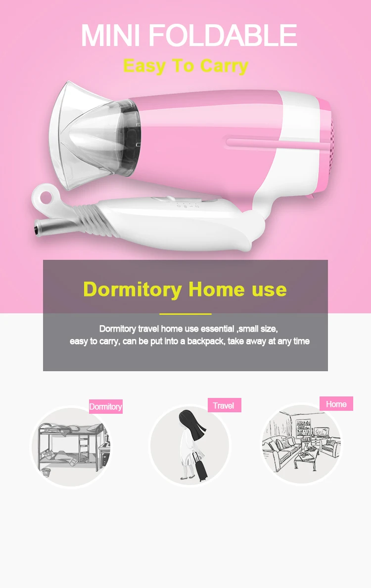 mini hair dryer (2).jpg