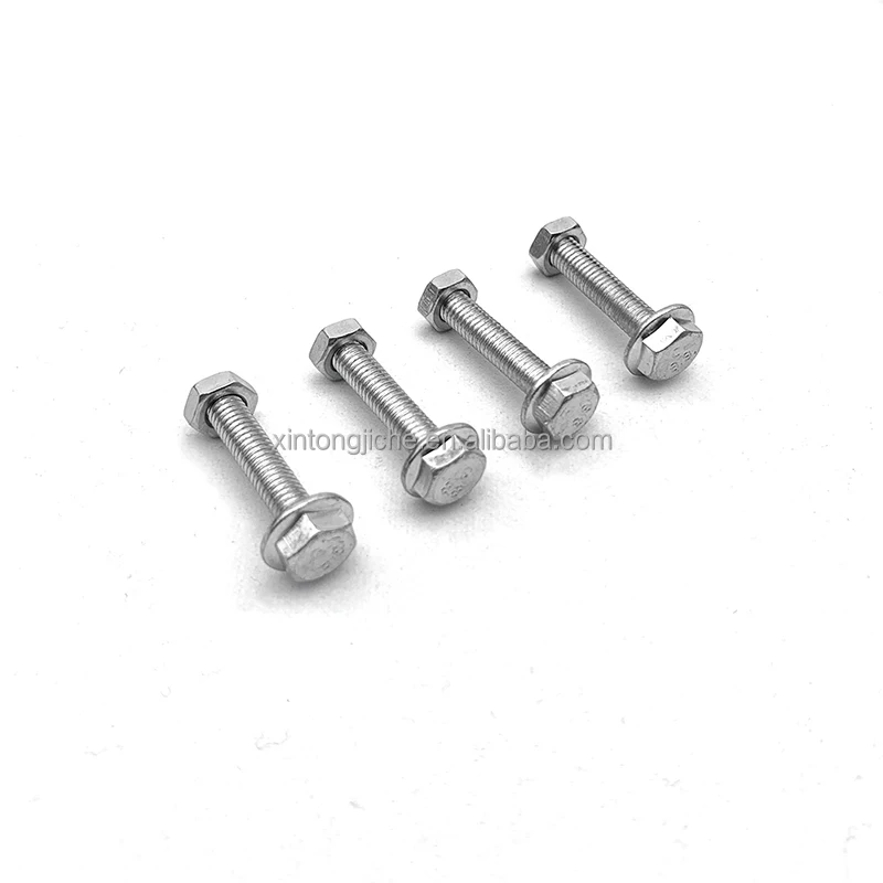 Motorcycle Accessories Reed Valve V364A for Suzuki RM65 Kawasaki KX65 Manufacturers Wholesale Box Aluminum Sliver Carburetor FUJ