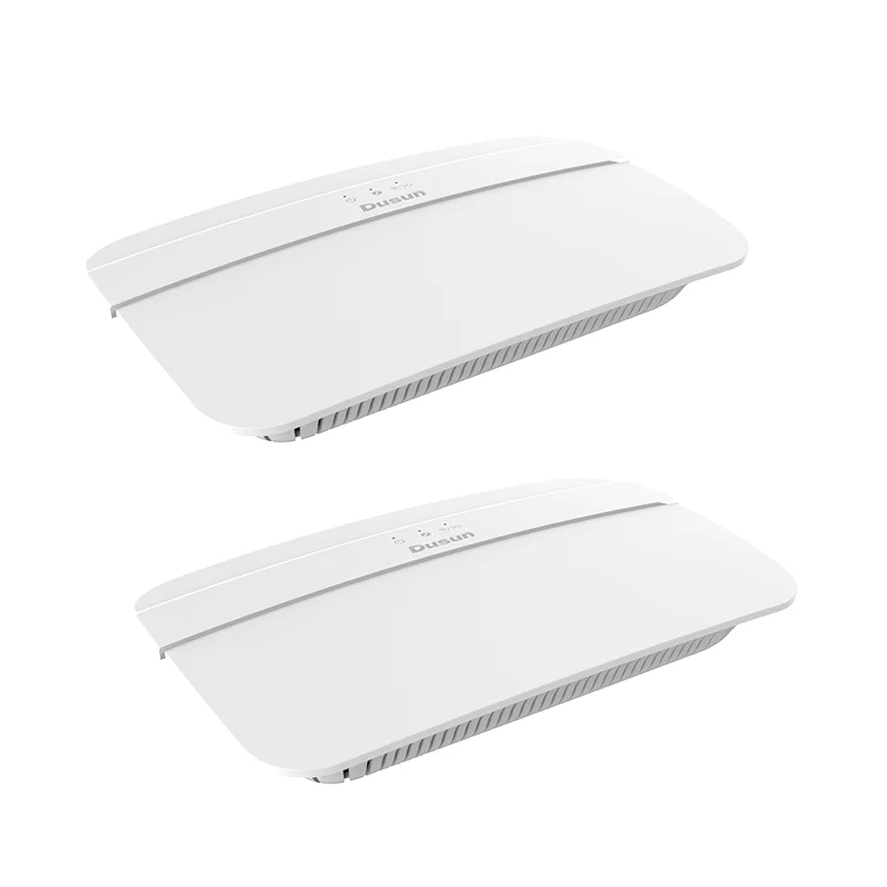 Redevelopable Zigbee умный шлюз Германия