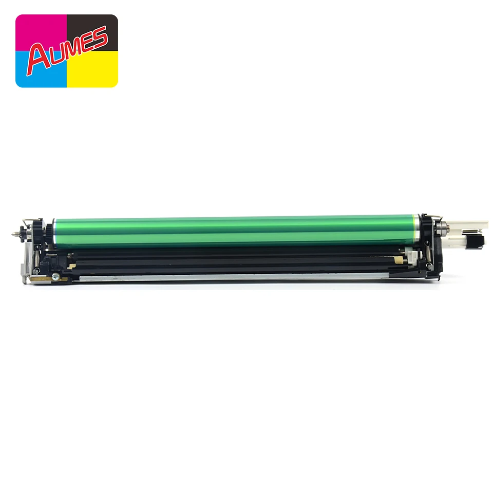NPG45 NPG-45 C-EXV28 GPR30 Canon Drum unit Compatible For IR-ADVANCE IR C5045 C5051 C5250 C5255 Canon Drum cartridge