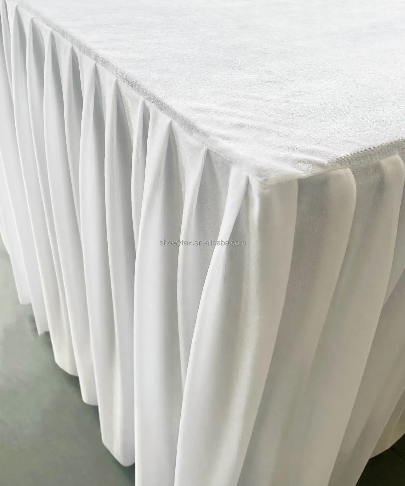 Table Cloth-2.JPG
