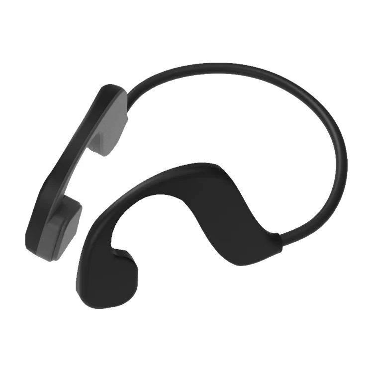  Sport Music 8Gb Memory Underwater Mp3 Player Radio Fm Head Wearing Mp 3 Players Diving Swim Surfing Sports Super Ipx8