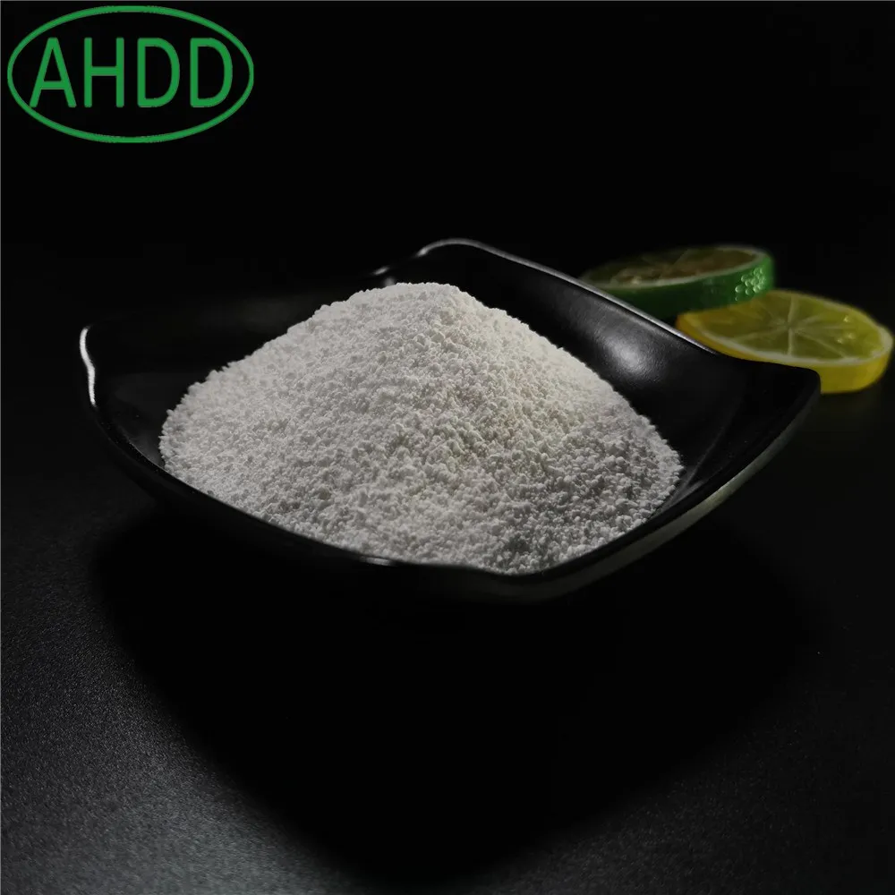 Sodium Carbonate Soda Ash Dense Manufacturers