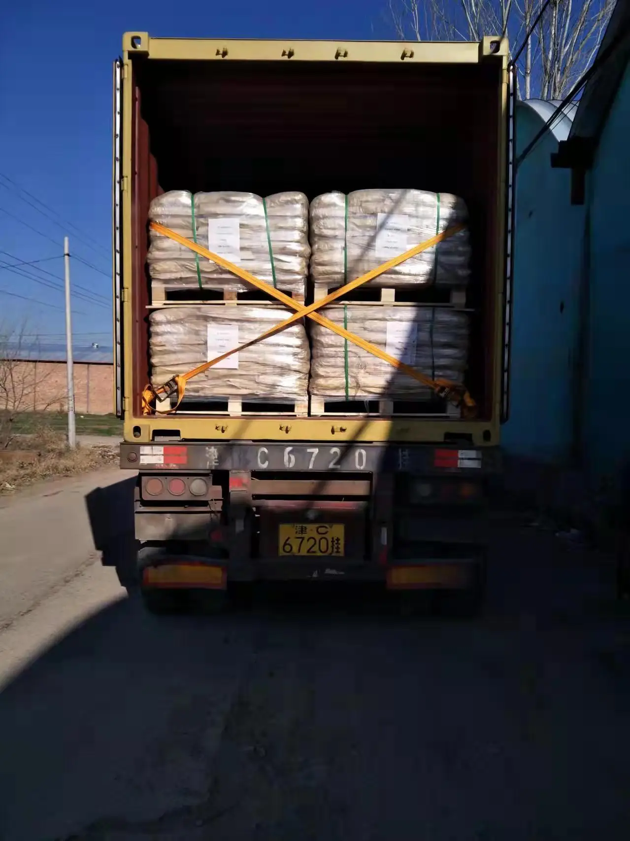 Micro Steel Rebar for Concrete Reinforcement UHPC wave steel fiber EN-14889-1 standard ASTM ISO CE