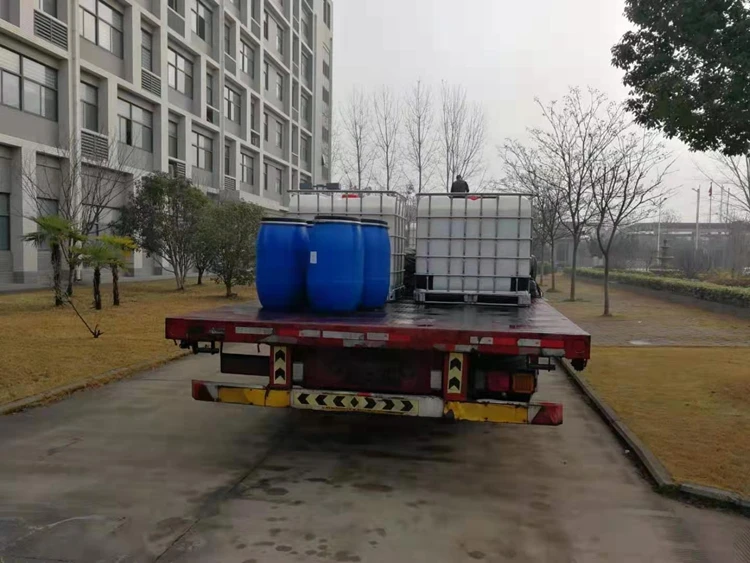 
Marine ship anti-corrosion and antifouling coating/Zinc Phosphate Coatings for light metal surfaces PF-32008I 