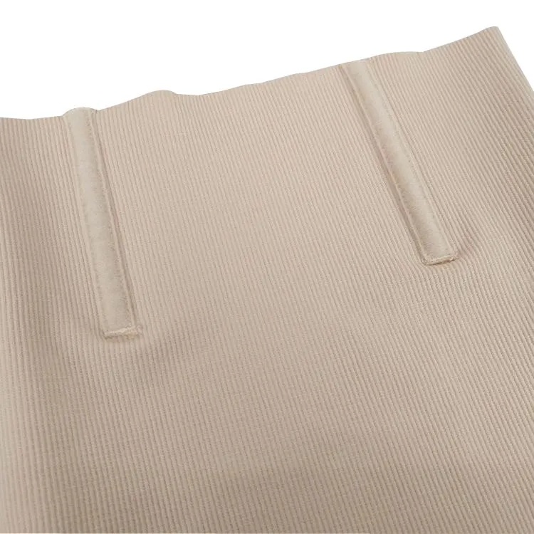 Seamless Women Shapewear Panties High Waist Slimming Sheath Tummy Control Knickers Pants Briefs Body Shapewear Corset Underwear