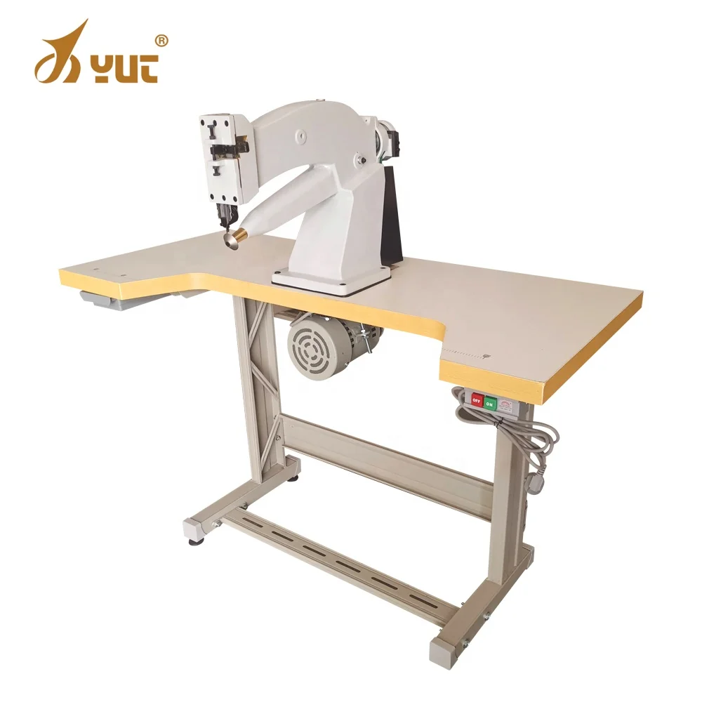 shoe welt lining edge trimming cutting machine leather trimming machine sole edge trimming machine