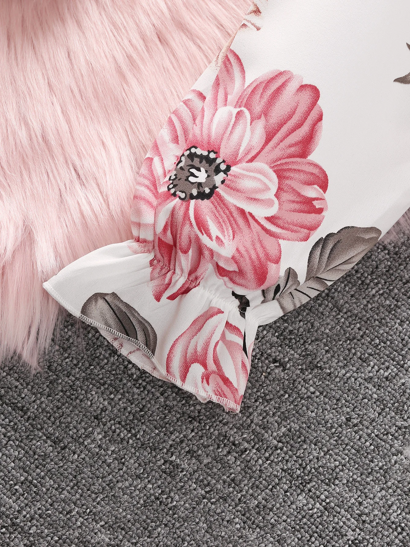 Комплекты одежды для девочек-подростков на осень 8-12 лет