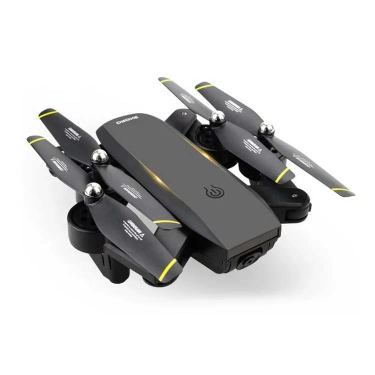 
Upgrade long flying time rc drone Optical flow Dual Camera Selfie Drone HD 1080P agriculture drone 