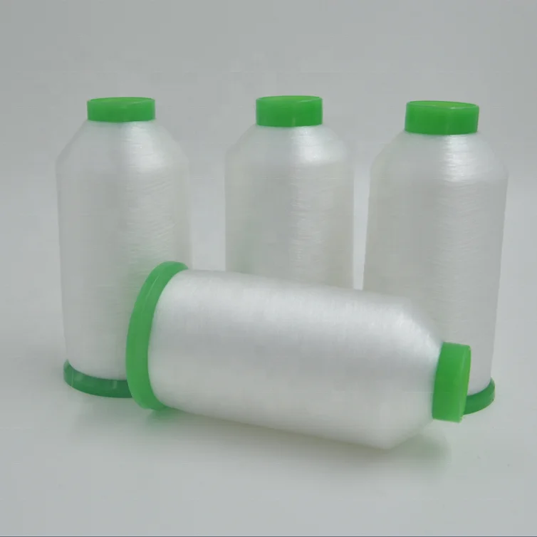 0.12MM 0.15MM 0.18MM 0.20MM Nylon monofilament yarn