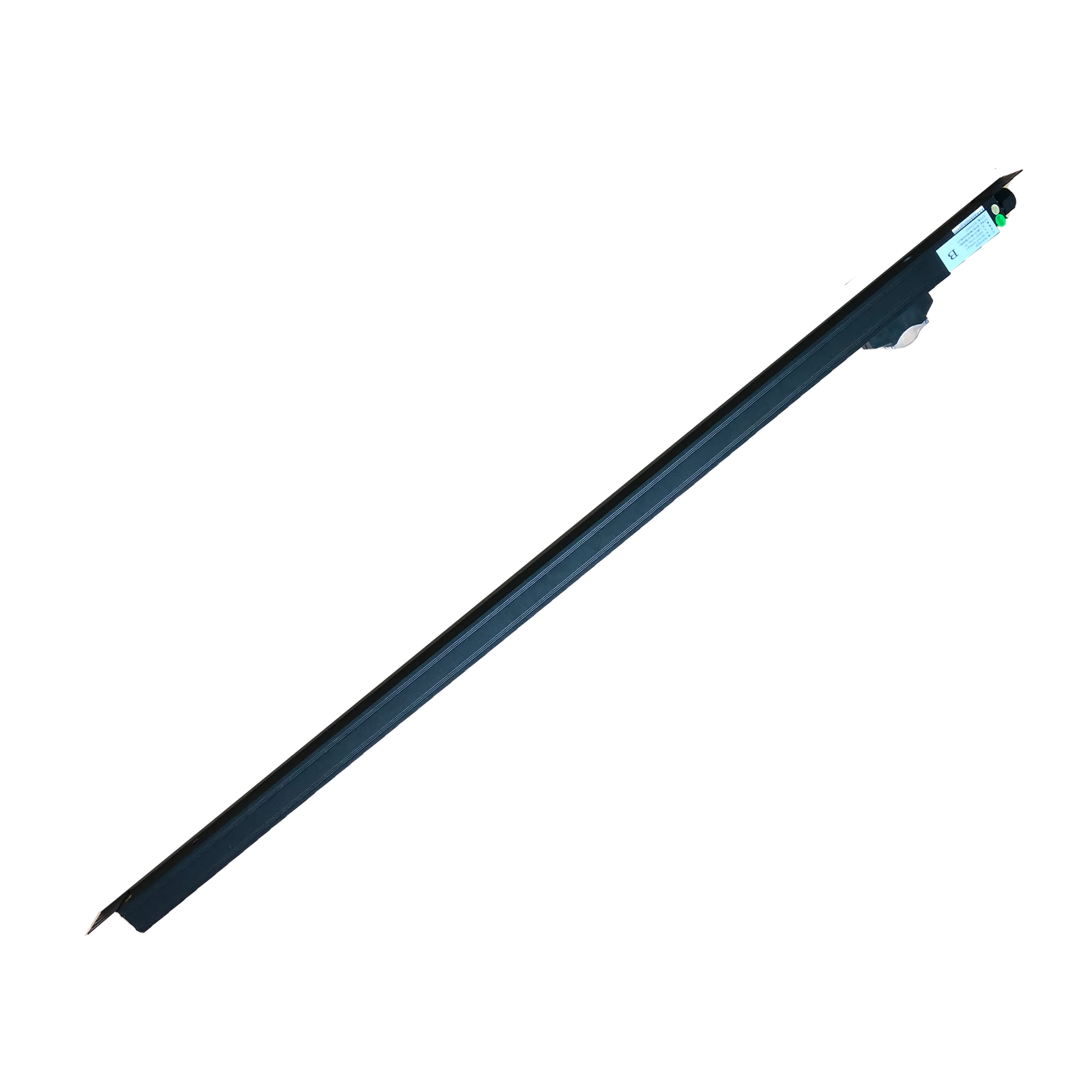 PDU 32A  10A 16A C13 C19 PDU for Real-time Monitoring of Voltage Socket Smart Metered PDU