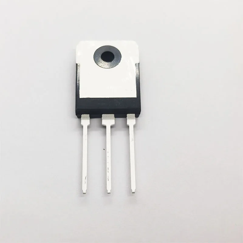 TSA23N50M TO-3P Новый и оригинальный N-channel 500V 23A транзистор (mosfe)
