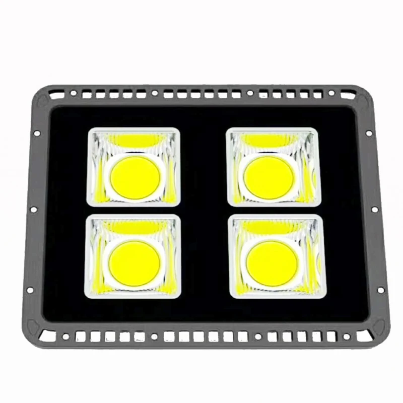 400W Outdoor 300 Watt 300W 250 W 208 200 Watts 200W Ip65 150W 12V 1200W 10W 100 100W 1000 1000W Led Floodlight Slim Flood Light