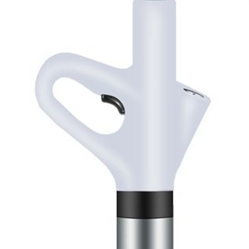 2025 Household Kitchen Sink Cleaning Hook Toilet Pipe Dredge Plungers Toilet Plunger Drain Cleaner