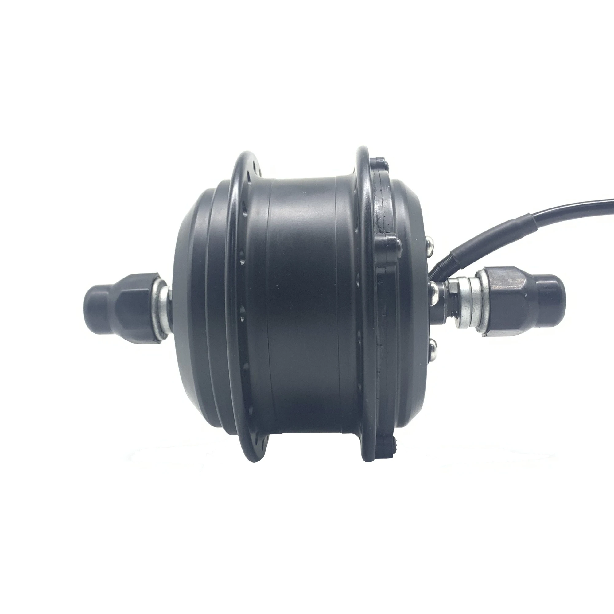 Greenpedel hot selling 36v 250w 11ah waterproof ebike electric bicycle hub motor conversion kit with battery