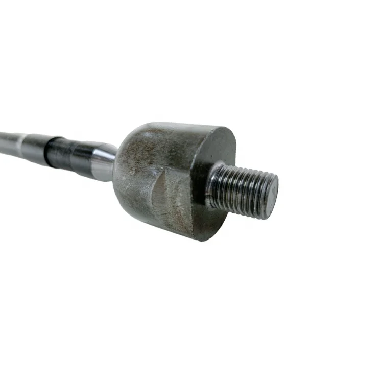 
Auto Parts Steering System Rack End For CHERY A5 OEM A21-3401300BB 