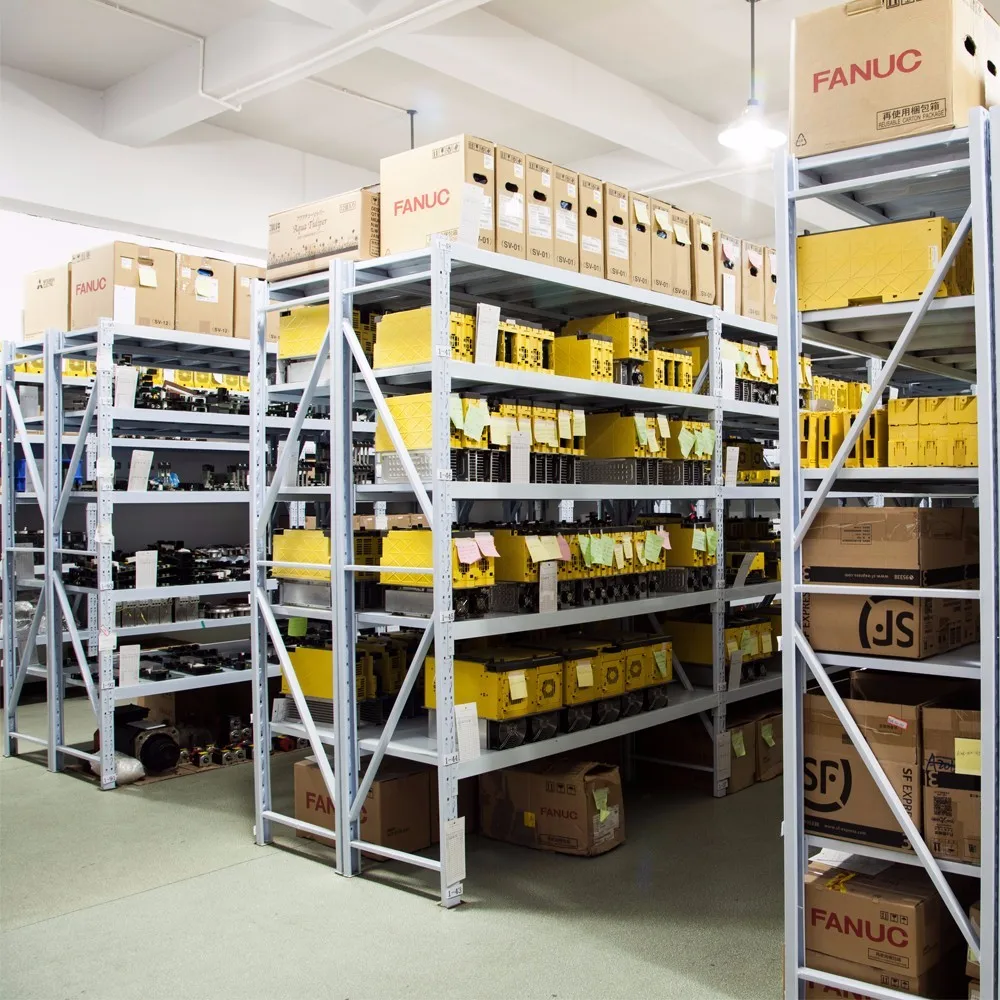  Fanuc мембранной клавиатуры A98L-0001-0567 для технического обслуживания