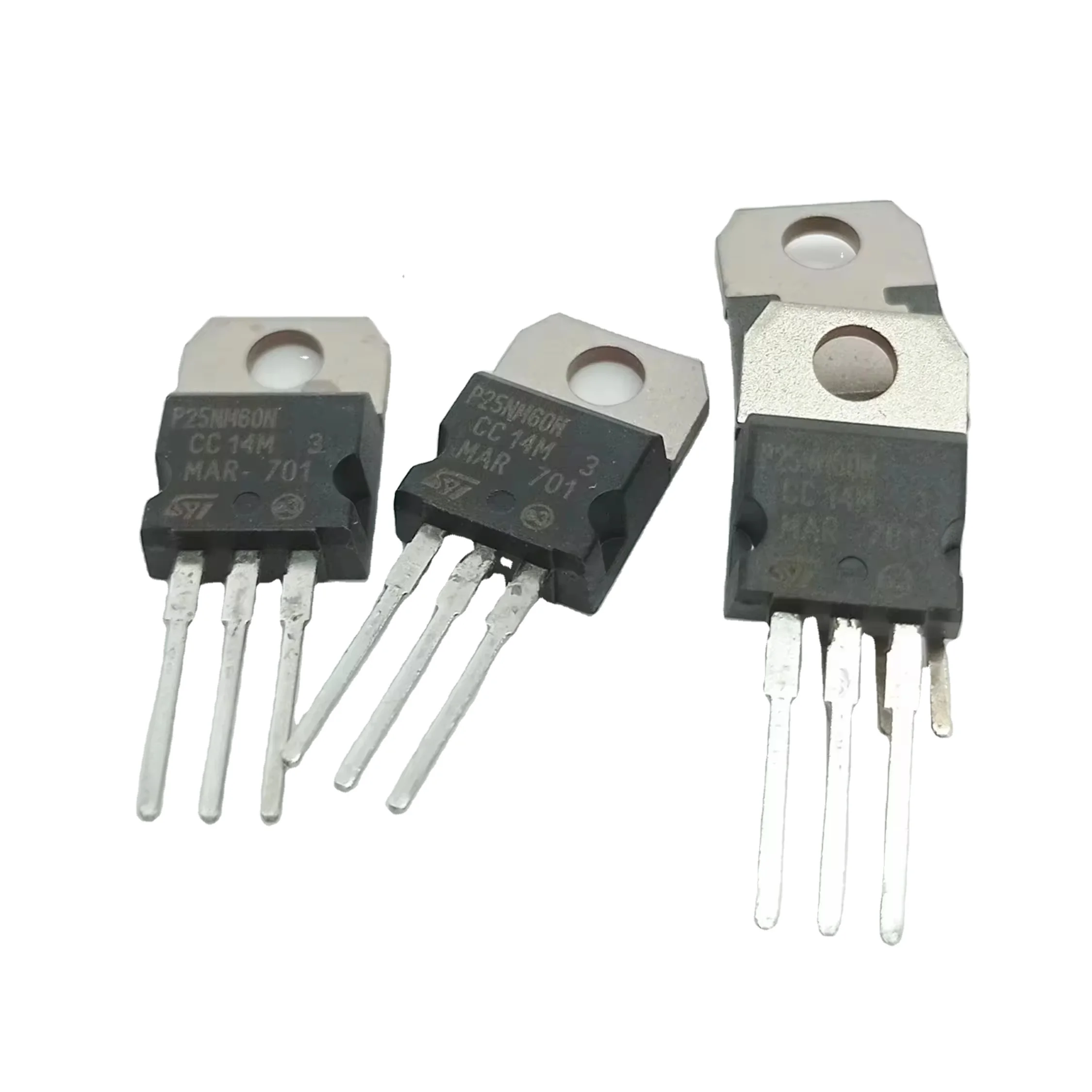 KTWholesale Hot Style L7815 L7805 L7808 L7812 L7912 L7915 Electronic Components Transistor