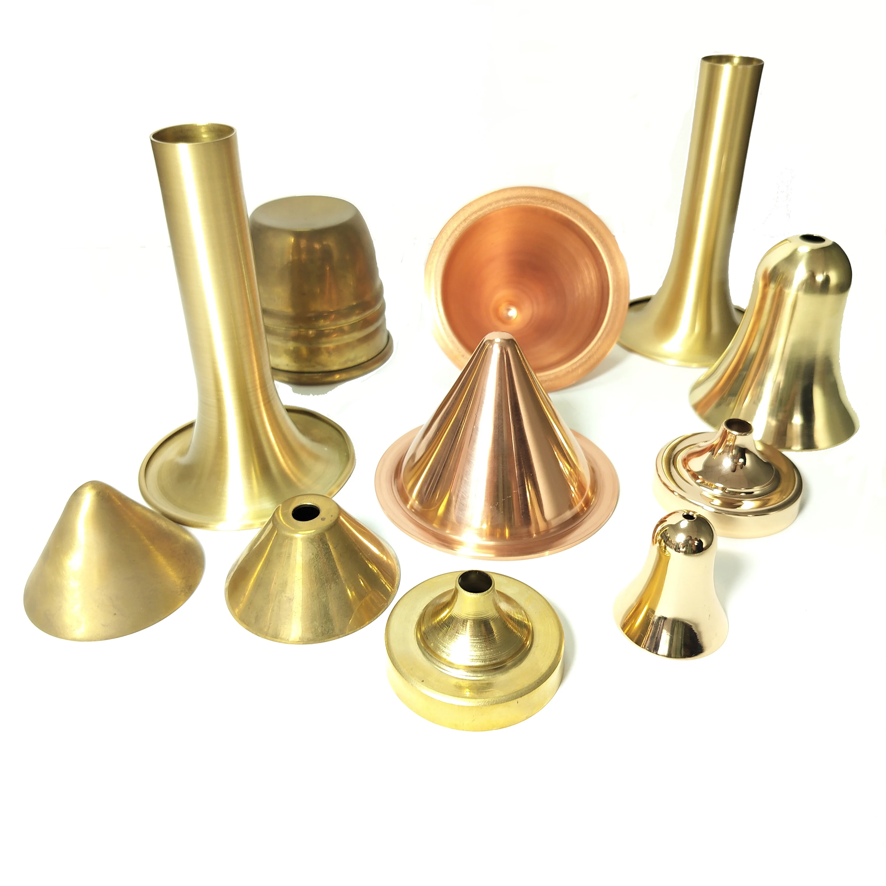 factory precision custom brass parts,CNC turning milling spinning machining brass CNC machining parts services