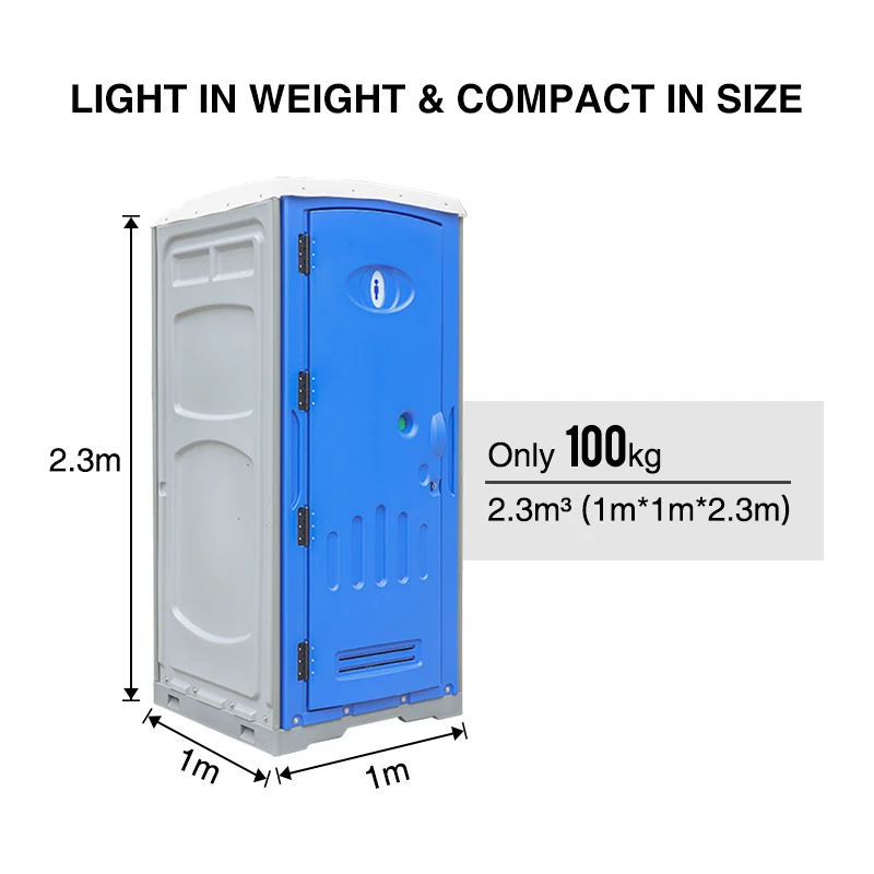 portable toilet small size bio composting toilet portable plastic outdoor mobile home toilets for sale
