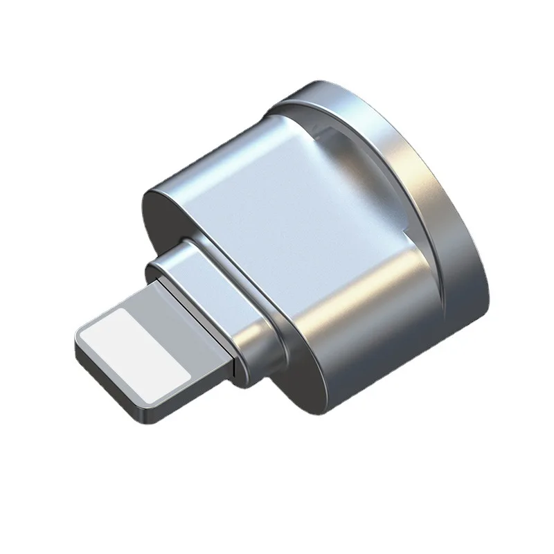 Android  for i-phone TF card reader metal usb3.0 high speed tachograph OTG store photo memory