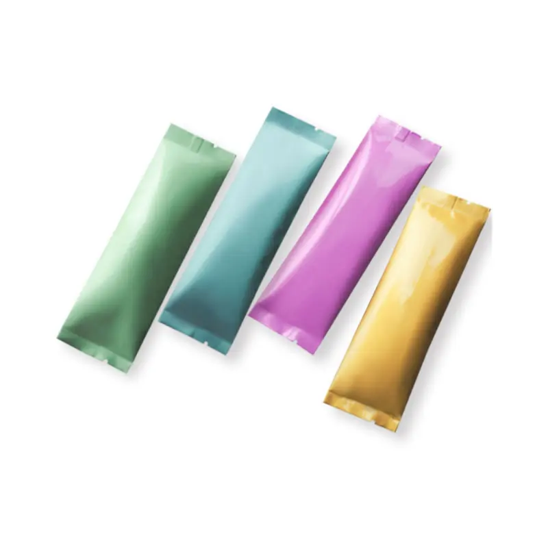 Best price OEM GMP High Quality Collagen Protein Peptide Fish Powder for Women Beauty