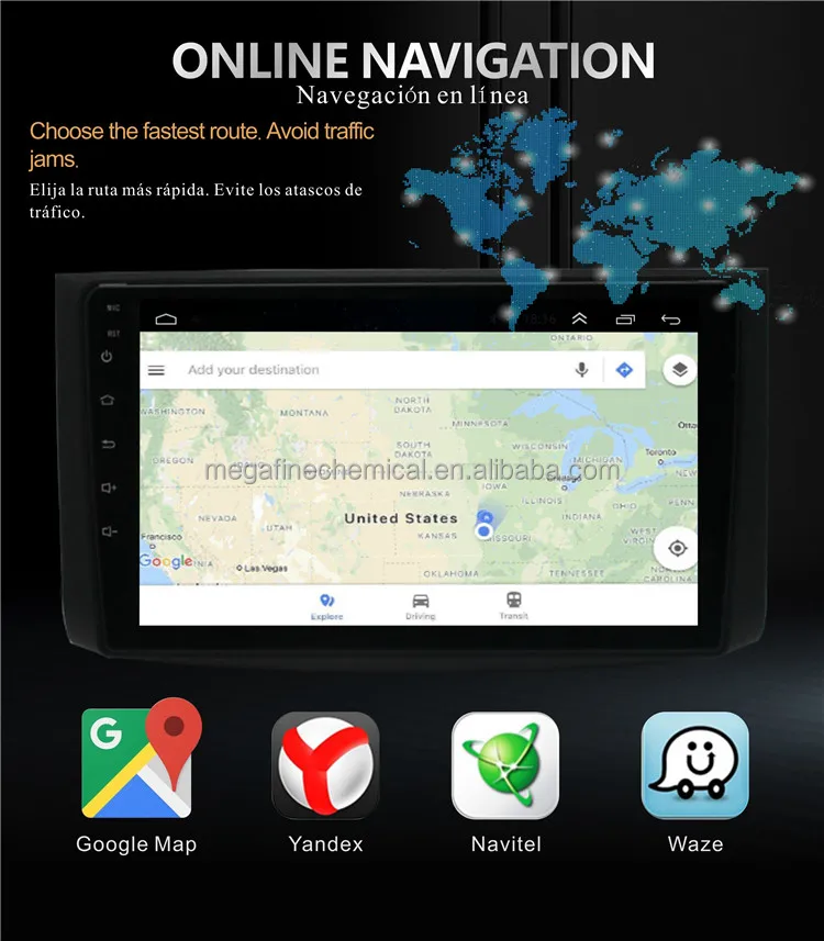 chevrolet android13.jpg