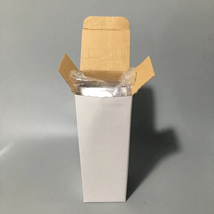  Cool-Chunlong Drink Ware Co Ltd Экологически чистая коробка для молока 1000 мл прозрачная пластиковая бутылка воды с логотипом на