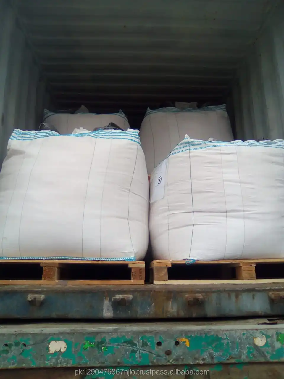 
Himalayan pink salt roack eatable salt for food cooking 