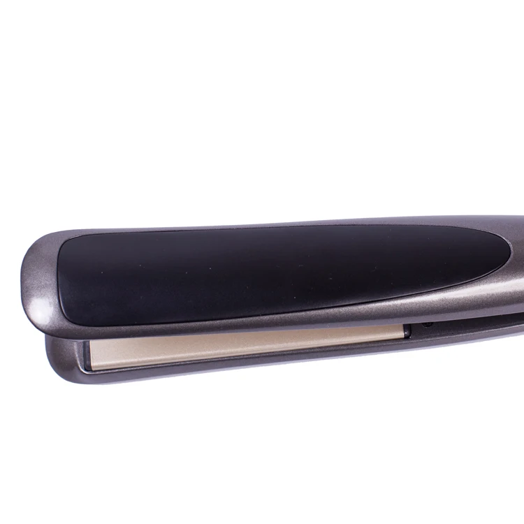 Top Quality Professional hair straightener hair straightener hair straightener in pakistani rupees