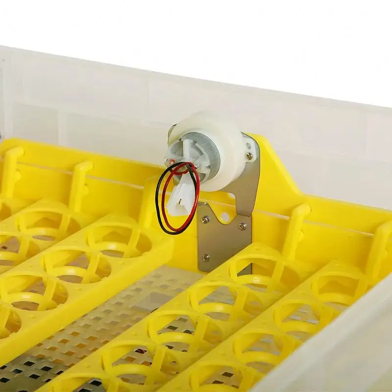 96 egg hatching machine incubator mini 176 egg incubator for sale craigslist