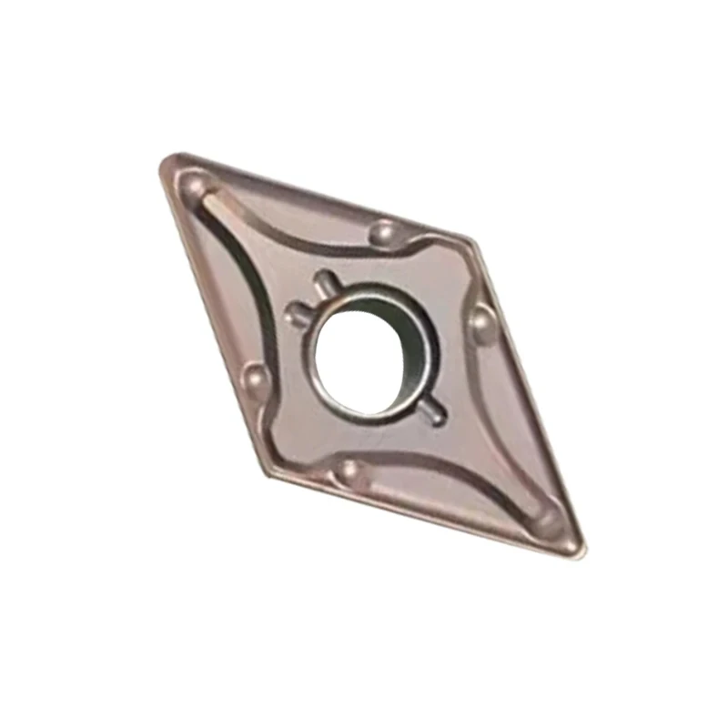Carbide Insert DNMG150604 DNMG150408 DNMG150608 DNMG150404 MA VP Sold in packs of 10Firstclass aftersales service