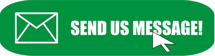 SEND US MESSAGE.png