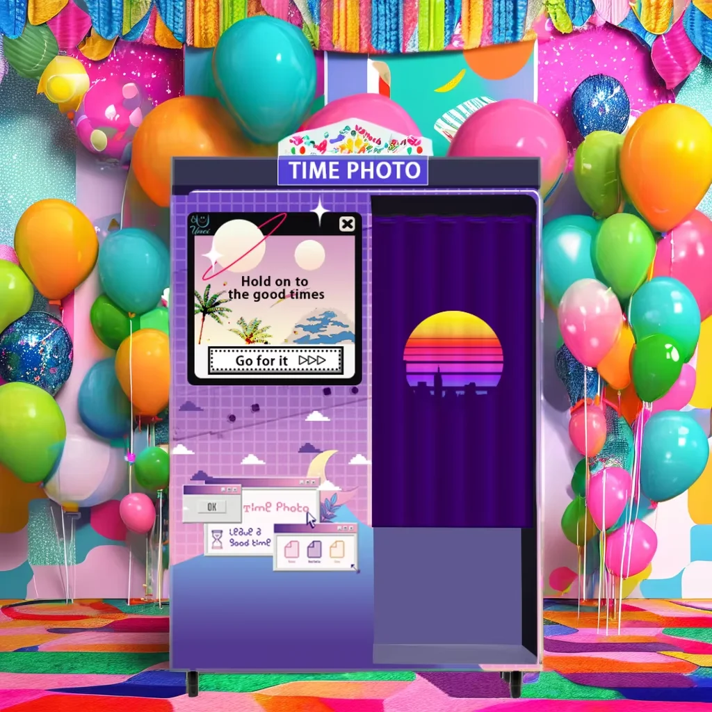 18.png