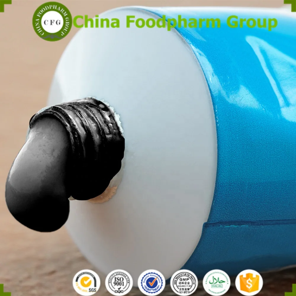 
Sell best quality 99% USP Pharmaceutical Ichthammol / Ichthyol with Ichthammol CAS No.:8029-68-3 