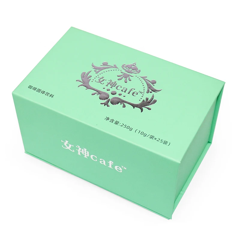 2023 New Luxury Book Shape Magnetic Box Packaging Rigid Cardboard Custom Logo Ceramic Coffee Mug Tea Cup Set Storage Gift Box