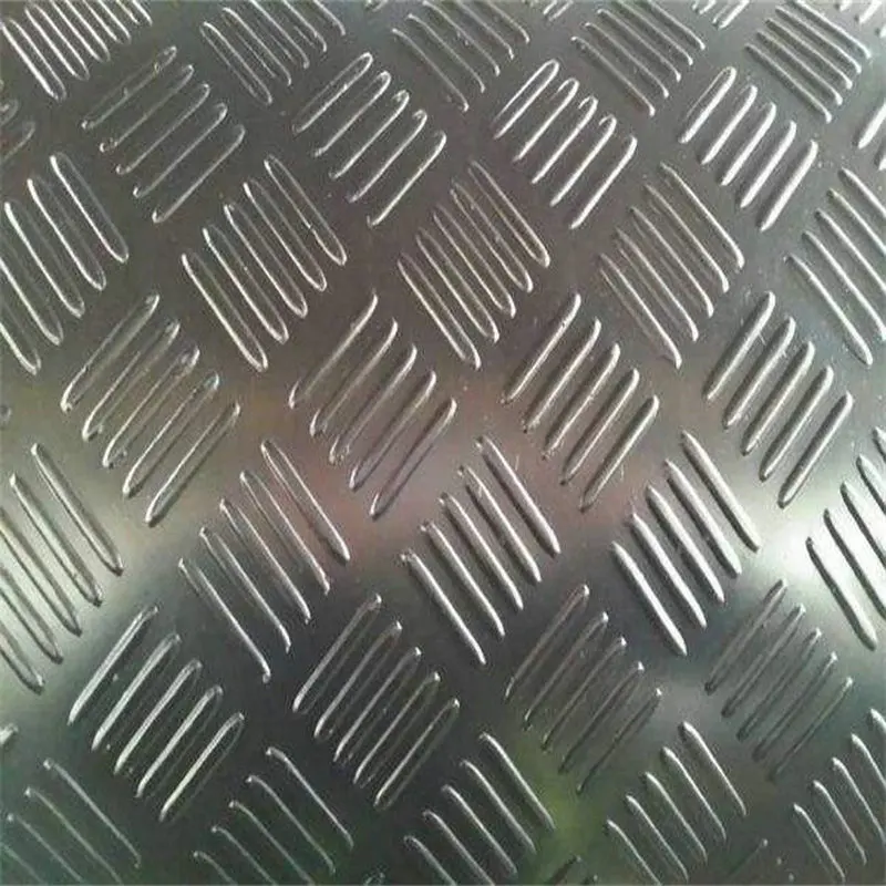 Ali baba пресс-форма для изготовления обуви сырье резиновая подошва