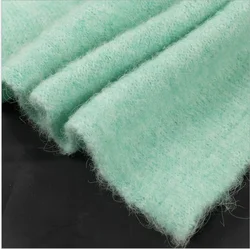 25% nylon 75% acrylic  Trade Assurance 15nm / 1 Ice Yarn