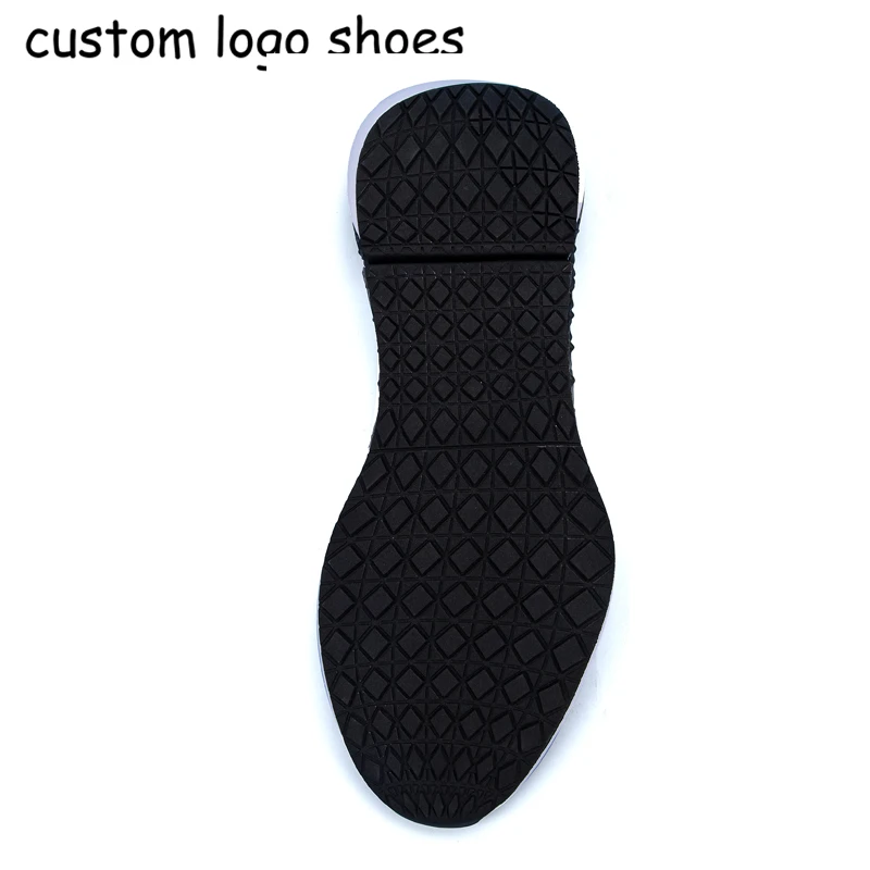 wholesale fashion Style well design eva rubber outsole Comfortable Soles For Sport Shoes Basketball Tennis Outsole