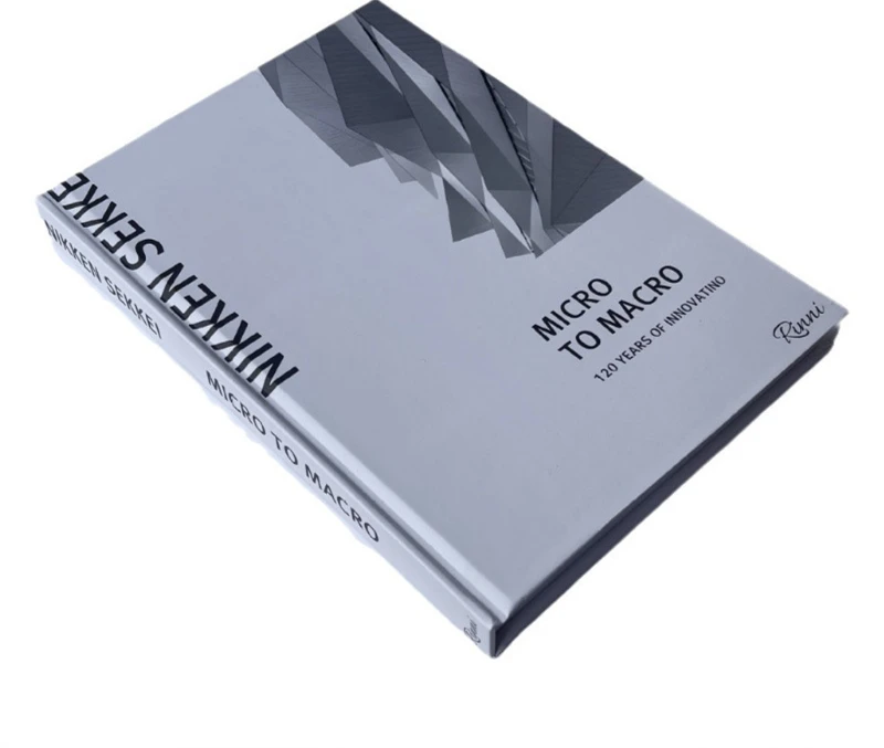 Чехол в твердом переплете