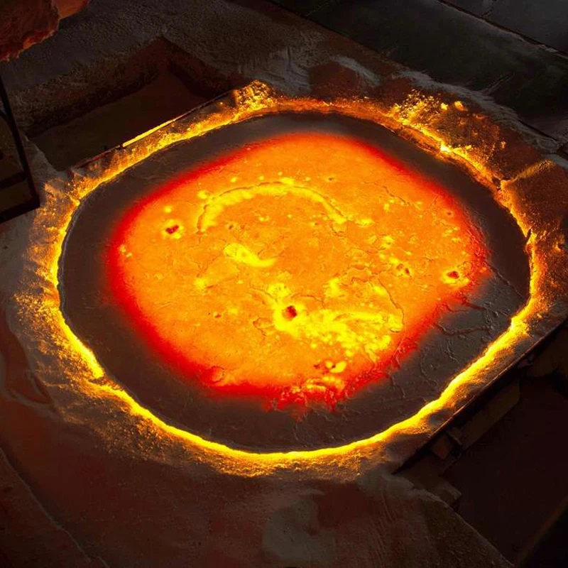 White corundum aluminum oxide powder White Fused Alumina abrasive for abrasive cutting grinding disc