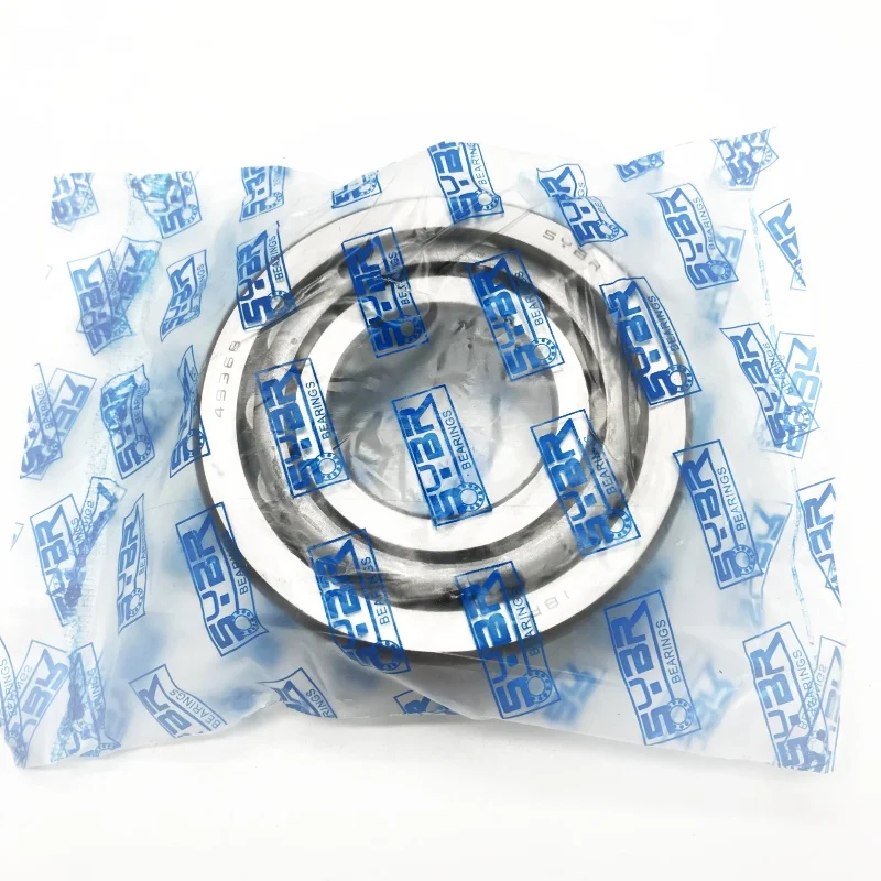 Auto Differential Roller Bearings ST 4090-1 Tapered Roller bearings ST4090-1 40x90x25.25mm Vehicle Pinion Shaft Bearings