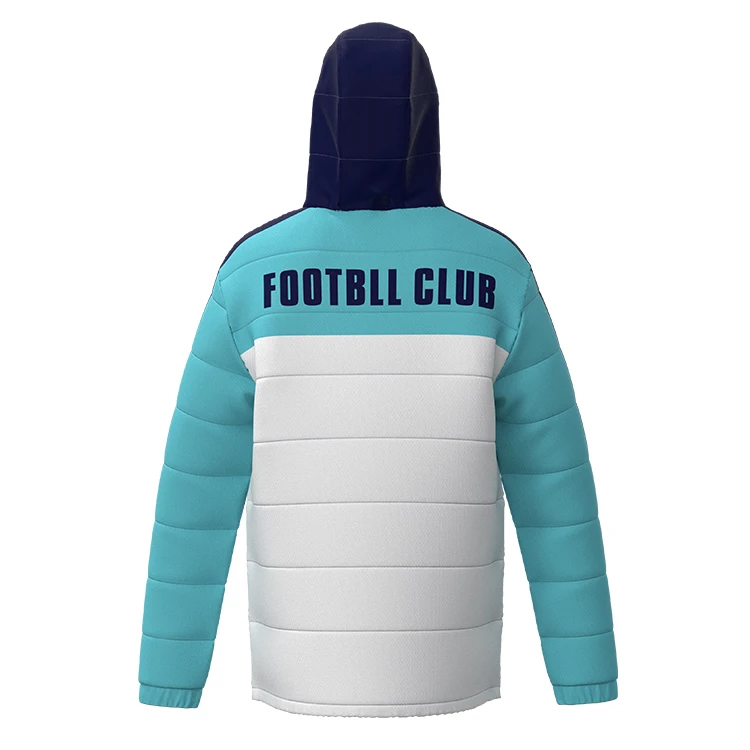 Новые зимние теплые и холодные мужские дизайнерские женские зимние пальто на осень и зиму