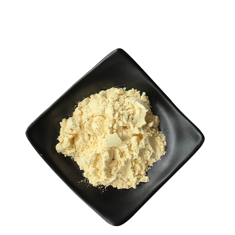 buy factory price Myricetin extract Myricetin 98% Myricetin 90%